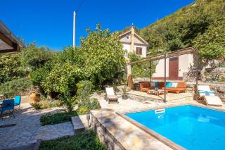 Holiday Home Zita - 5
