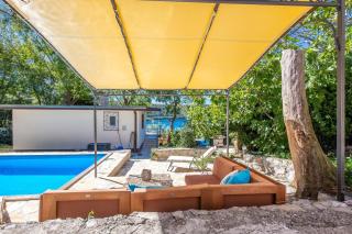 Holiday Home Zita - 2