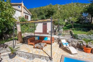 Holiday Home Zita - 3