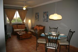 Bavaro Green - 1