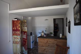 Precioso apartamento en el centro de La Paloma a menos de dos cuadras de la playa - La Paloma - 7