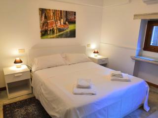 CASTELLO Ground Floor - Venice - 1