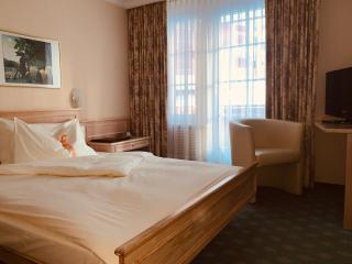 Wellnesshotel Schweizerhof - 7