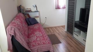 Apartma Istra Zora - Sečovlje - 1