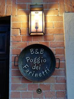 Poggio dei Farinetti - Diano dʼAlba - 9