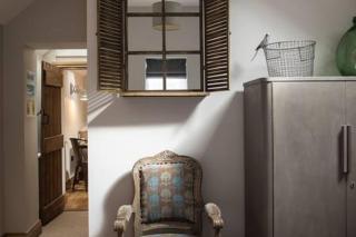 Providence Cottage a Sussex boutique retreat for two - Angmering - 5