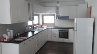Kašperky 440 - Kašperské Hory - 4