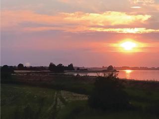 Three-Bedroom Holiday Home In Bandholm - 8