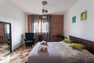 La Serenissima - 15 min to Venice City Center - Free Parking - Campalto - 2