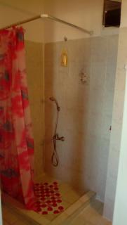 ANGIRA - Koroni Apartments - Koroni - 9