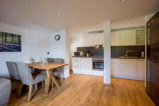 Haus Panorama - 7