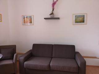 Tuniberg Restaurant Hotel - Freiburg im Breisgau - 8