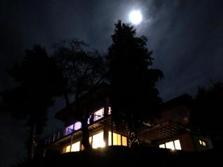 Ferienhaus HAAGALM - Primstal - 3