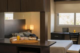 Hathor Hotels Mendoza - 1