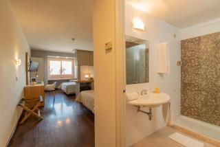 Hathor Hotels Mendoza - 2