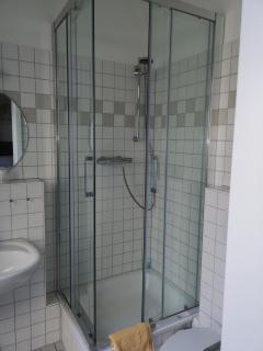 Tuniberg Restaurant Hotel - Freiburg im Breisgau - 4
