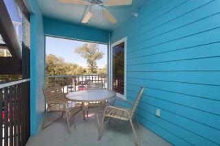 Bridgewalk, a Landmark Resort - Bradenton Beach - 5