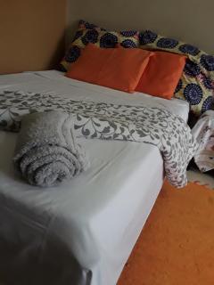 Unik studio Apartments - 5