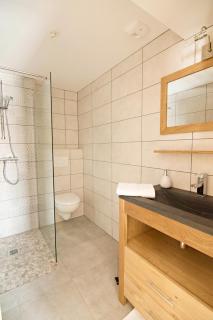 Le Bianca 102 Residence l'Epinette - 3