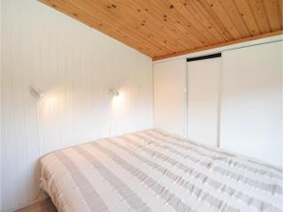Three-Bedroom Holiday Home In Gedser - Gedser - 9