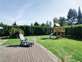 Three-Bedroom Holiday Home In Gedser - Gedser - 7