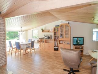 Three-Bedroom Holiday Home In Gedser - Gedser - 6