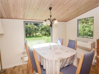 Three-Bedroom Holiday Home In Gedser - Gedser - 5