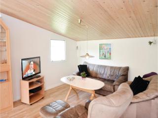 Three-Bedroom Holiday Home In Gedser - Gedser - 4
