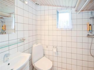 Three-Bedroom Holiday Home In Gedser - Gedser - 3