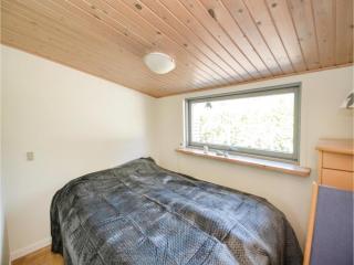 Three-Bedroom Holiday Home In Gedser - Gedser - 1