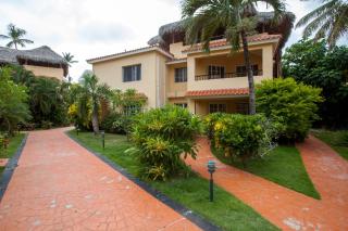 Villas Chiara Punta Cana - 5