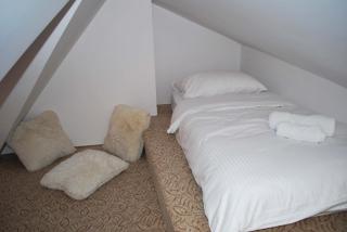 Dom Wypoczynkowy Szumal - Ostrowsko - 2