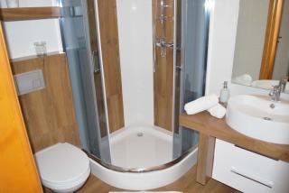 Dom Wypoczynkowy Szumal - Ostrowsko - 4