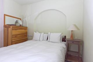 Parnassiko Guest House - Arachova - 8
