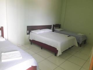 Pousada Pantaneira - 2