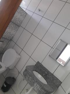 Pousada Pantaneira - 1