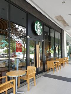 One Bedroom Suite Mactan Newtown OPR - 6