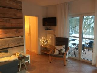 Platell Ferienhausverwaltung Sankt Andreasberg - 4