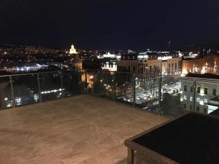 Lesya Apartment with Terrace - 7