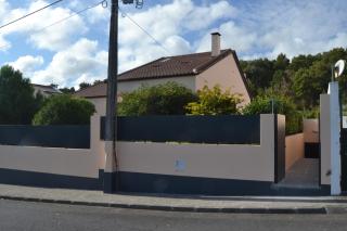 Vila Viegas - São Vicente Ferreira - 3