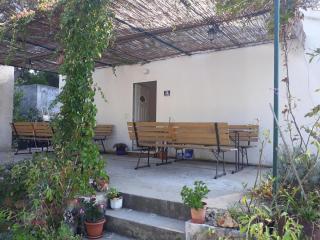 Apartments by the sea Cove Blaca, Mljet - 4899 - 5