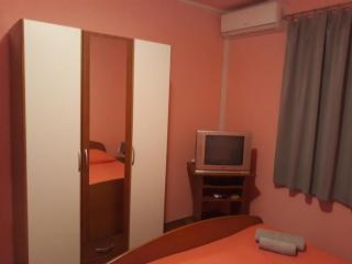Apartments by the sea Cove Blaca, Mljet - 4899 - 1