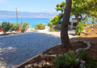 Adria - Slatine - 8