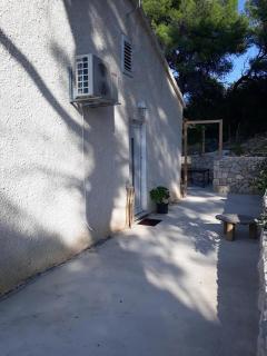 Apartment Blaca 4899e - 6