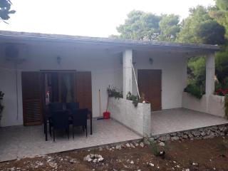 Apartments by the sea Cove Blaca, Mljet - 10416 - 7