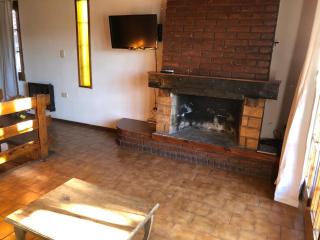 Casa centrica - San Rafael - 5