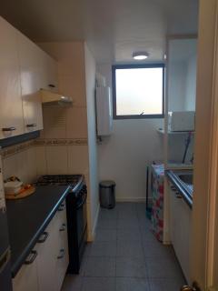 Departamento Mantagua - Concón - 1