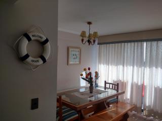 Departamento Mantagua - Concón - 4