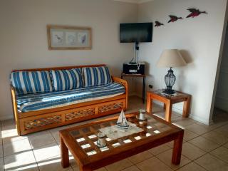 Departamento Mantagua - Concón - 5