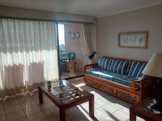 Departamento Mantagua - Concón - 6